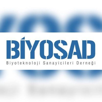 biyosad's profile picture. Aydınlı-Birlik Osb.Mah 1 No lu https://t.co/VO7G87G1kR TUZLA