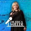 Dr. Erica Miller - @EricaMillerPhD - Twitter