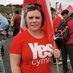 Siwan Mair (@siwanmair) Twitter profile photo Siwan Mair (@siwanmair) Twitter profile photo