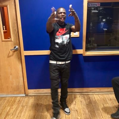 CoachSuperb's profile picture. for features / bookings email :superbservice093@gmail.com