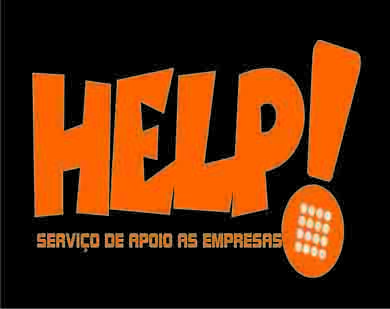 Escritorio_Help's profile picture. Contabilidade, Fiscal/Tributário, Pessoal, Abertura e Regularização de Empresas e Assessoria Financeira
http://t.co/uaea0iQptq