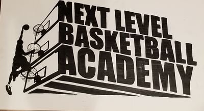 High level individual, group, and team basketball trainers. We work with players of all ages & skill levels regardless of your school or club affiliation.