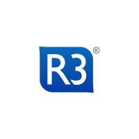 R3Score (@r3score) 's Twitter Profile