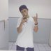 Mike__M (@erick17669546) Twitter profile photo Mike__M (@erick17669546) Twitter profile photo