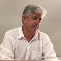 Enric Casanova (@enrcasanova) 's Twitter Profile Photo Enric Casanova (@enrcasanova) 's Twitter Profile Photo