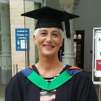 Helen Collett (@hfc1967) 's Twitter Profile