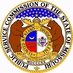 Missouri PSC (@missouripsc) Twitter profile photo Missouri PSC (@missouripsc) Twitter profile photo