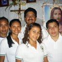 Genaro Jiménez - @GenaroJimenezT - Twitter