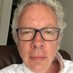 Chris Faye (@chrisfaye622) Twitter profile photo Chris Faye (@chrisfaye622) Twitter profile photo