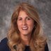 Mrs. Tracy Wheeler (@bcsdwheeler) Twitter profile photo Mrs. Tracy Wheeler (@bcsdwheeler) Twitter profile photo