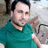 İsmail ARZU (@smailarzu1) 's Twitter Profile