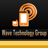 Wave Technology Group is a mobile solutions firm focused on transforming life through technology innovations.