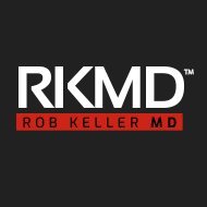 #RKMD provides high-quality #nutritional #supplements made in #America.  Our patented #OriginalGlutathioneFormula helps accelerate #NRF2 and #antioxidants.