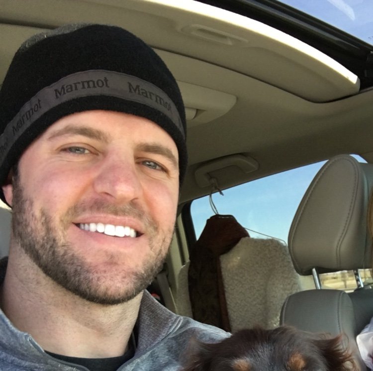 BRD090887's profile picture. 