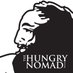 Hungry Nomad (@nomadtruck) Twitter profile photo
