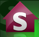 Skyhigh Siding & Roofing, Inc. General Contractors currently services the South Florida Tri-County area.