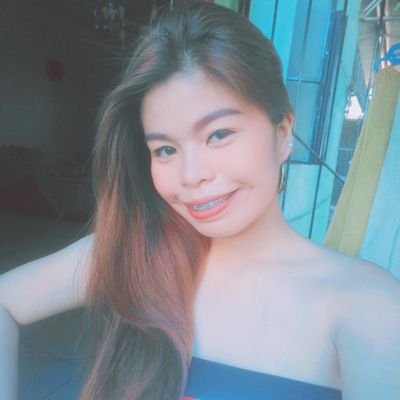 itsjen_martinez's profile picture. Freelance Artist | 17 years old | Part Time Model🥀