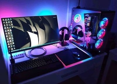 rexamacal's profile picture. Rejeki