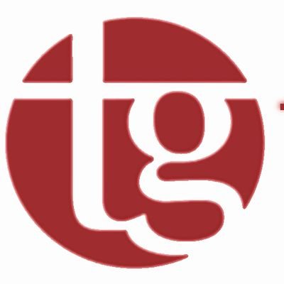 Techgration1's profile picture. Techgration : Get things done fast. Software development. Tweets by Matt.