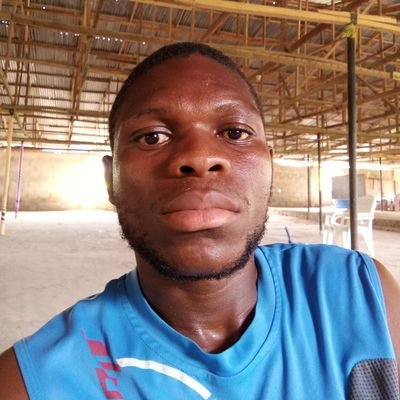 clement_obebi Profile Picture