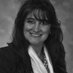 Amanda Whittle (@amandafwhittle) Twitter profile photo Amanda Whittle (@amandafwhittle) Twitter profile photo