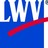 LWV Southern Nevada