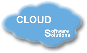 CloudSoftwareSo's profile picture. Implementing Cloud Software Solutions for SME's