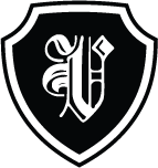 VirtuApparel's profile picture. Custom Private Label Apparel Mfg. We specialize in producing highly customized and decorated corporate apparel.  
PPPC#20070312