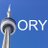 ToronTory