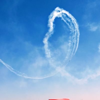 senthil__'s profile picture. 