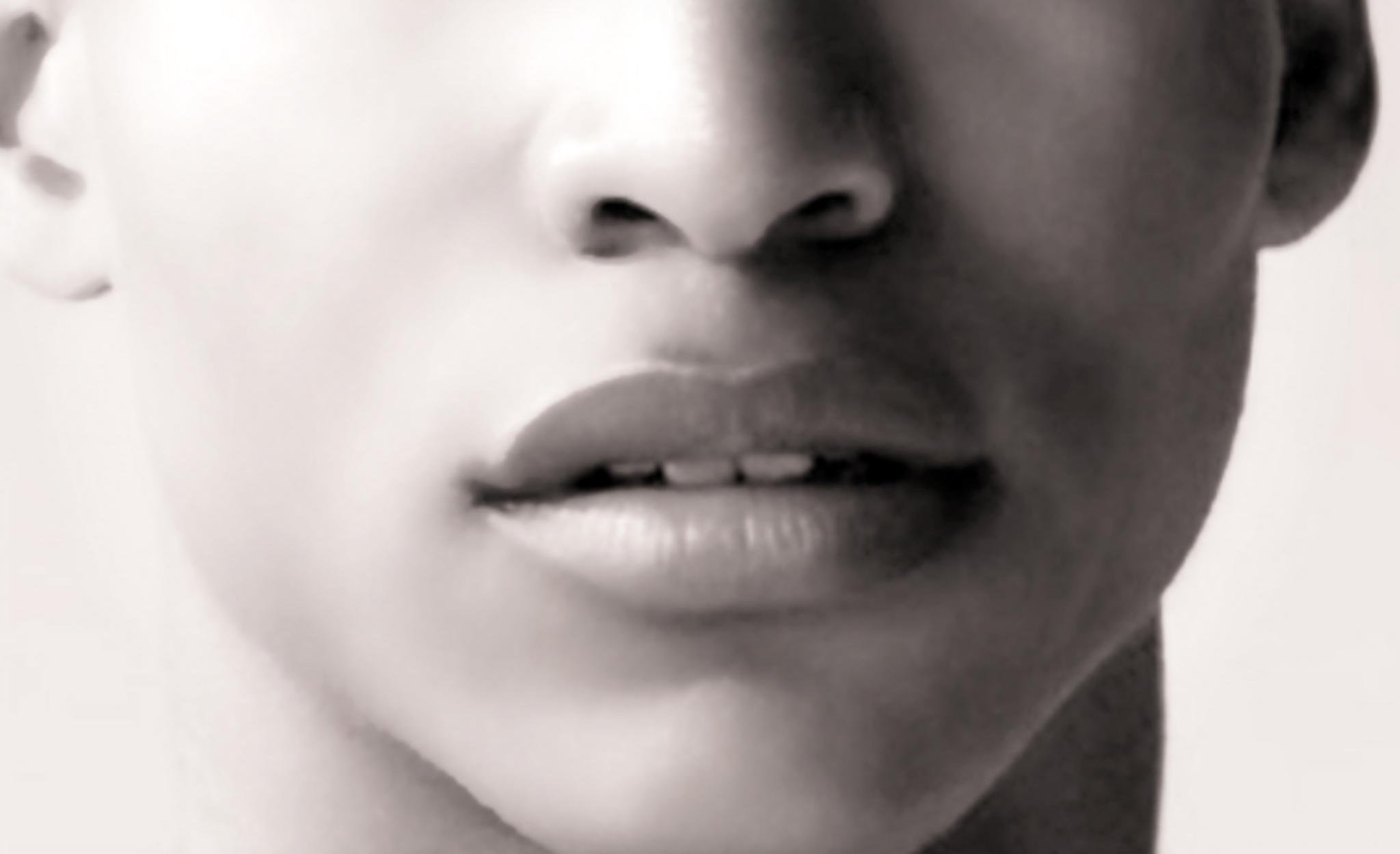 Taha001100's profile picture. Cool