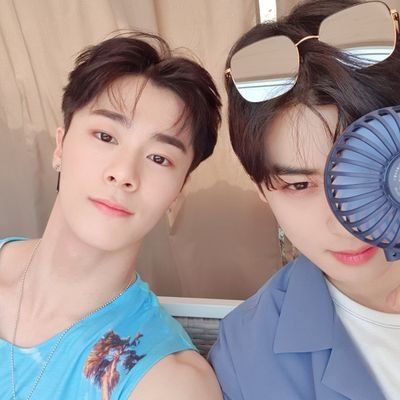 qlsnwhsskwkTek's profile picture. RPS 비누 | 리버스❌