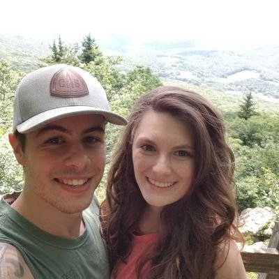 Analyst, climber, adventurer, and husband.
I love halloween and hail from the midwest. Catch random thoughts, doodles, or adventures here!