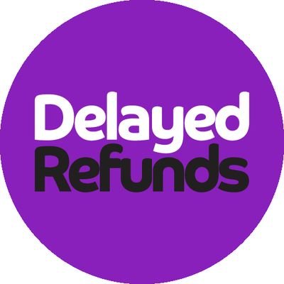 Flight Compensation
Were you delayed 3 or more hours?
During the last 3 years?
Yes, You could be eligible...
@delayedrefund Trains
@BuckbeeLtd Free Directory