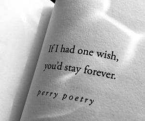 pizzaaddict22's profile picture. 