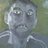 environarchist's profile image