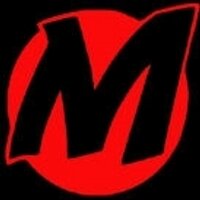 Mutant Reviewers(@MutantReviewers) 's Twitter Profile Photo