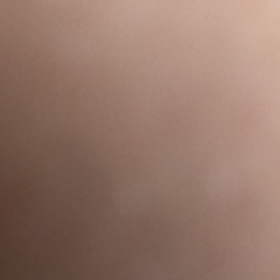 Simone008313801's profile picture. 