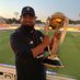 Saqlain Mushtaq (@Saqlain_Mushtaq) Twitter profile photo