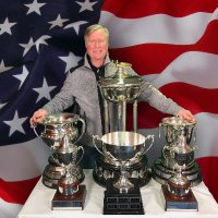 John F. Morgan (@johnfmorgan7) 's Twitter Profile