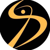 Sheffield Dance Soc (@uos_dancesoc) 's Twitter Profile