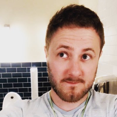 Primary teacher. English leader. Musician. Scout leader @34thCoventry 🌈