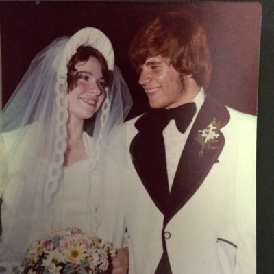 PDQKitty's profile picture. ♥️ #Jesus - am #pro-life - #POTUS/FLOTUS - ❤️#USA ❤️#vets 🇺🇸🇺🇸🇺🇸🇺🇸🇺🇸 ❤️ my wonderful hubby & family ❤️🇺🇸🇺🇸🇺🇸🇺🇸. #MAGA