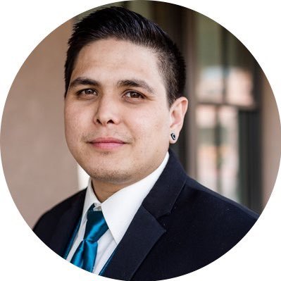 “Money is only a tool. It will take you wherever you wish, but it will not replace you as the driver.” Fulltime Professional Sports Handicapper. Love and Live!