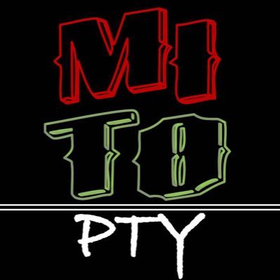 mitopty's profile picture. sigueme en Instagram @mitopty507