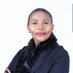 Tsholofelo Mokotedi (@itfmokotedi) Twitter profile photo Tsholofelo Mokotedi (@itfmokotedi) Twitter profile photo