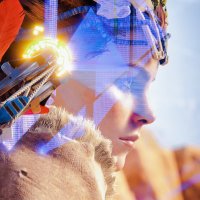 Lucia (@pinnaclestation) 's Twitter Profile