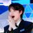 kangminhee0917's profile image