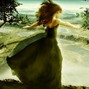 Frances donald - @frances_lya - Twitter