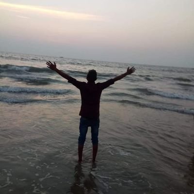 imshivarajSRK2's profile picture. proud to be indian.🇮🇳ಕನ್ನಡಿಗ.
wildlife📷,Believe in sports🏏
Good vibes only.